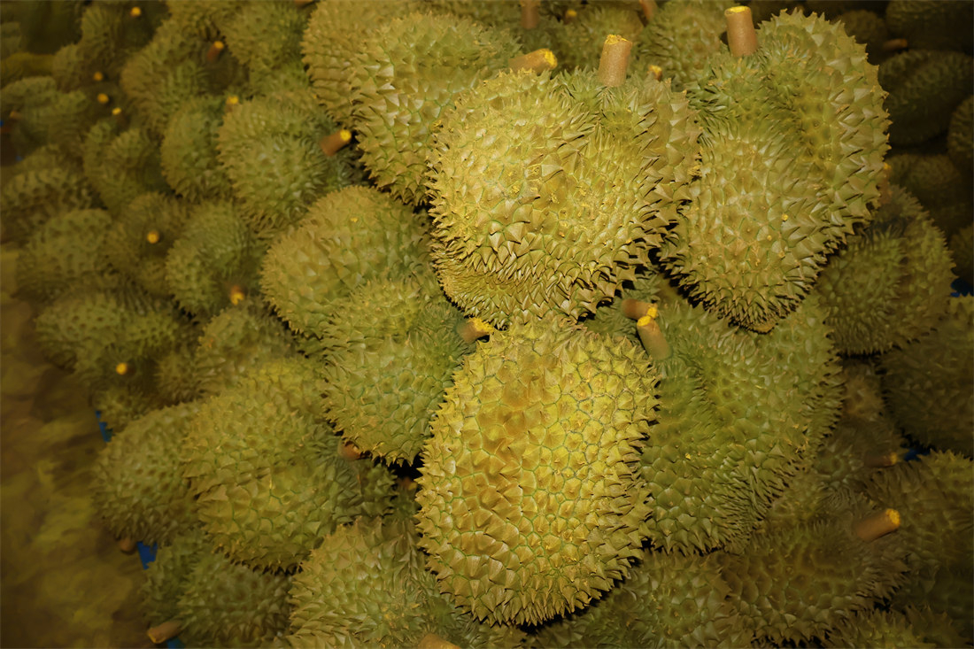 摆板风干20