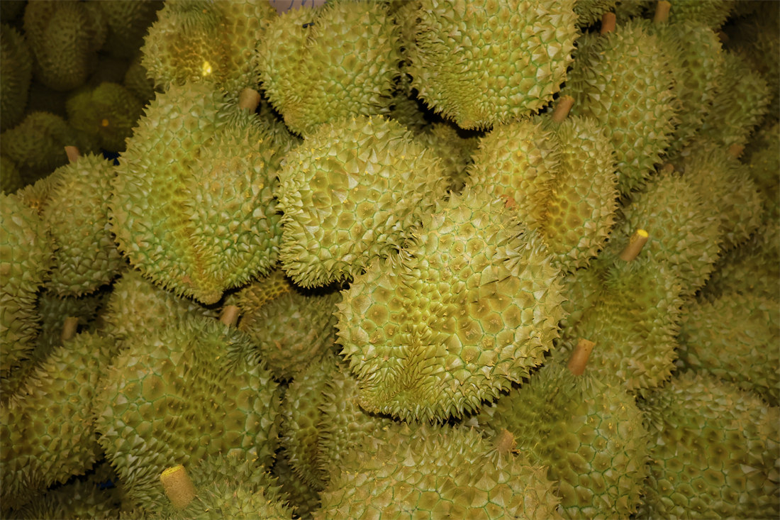 摆板风干19