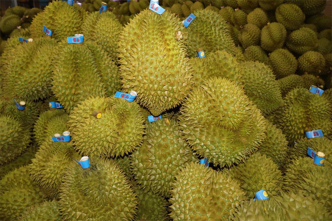 摆板风干06