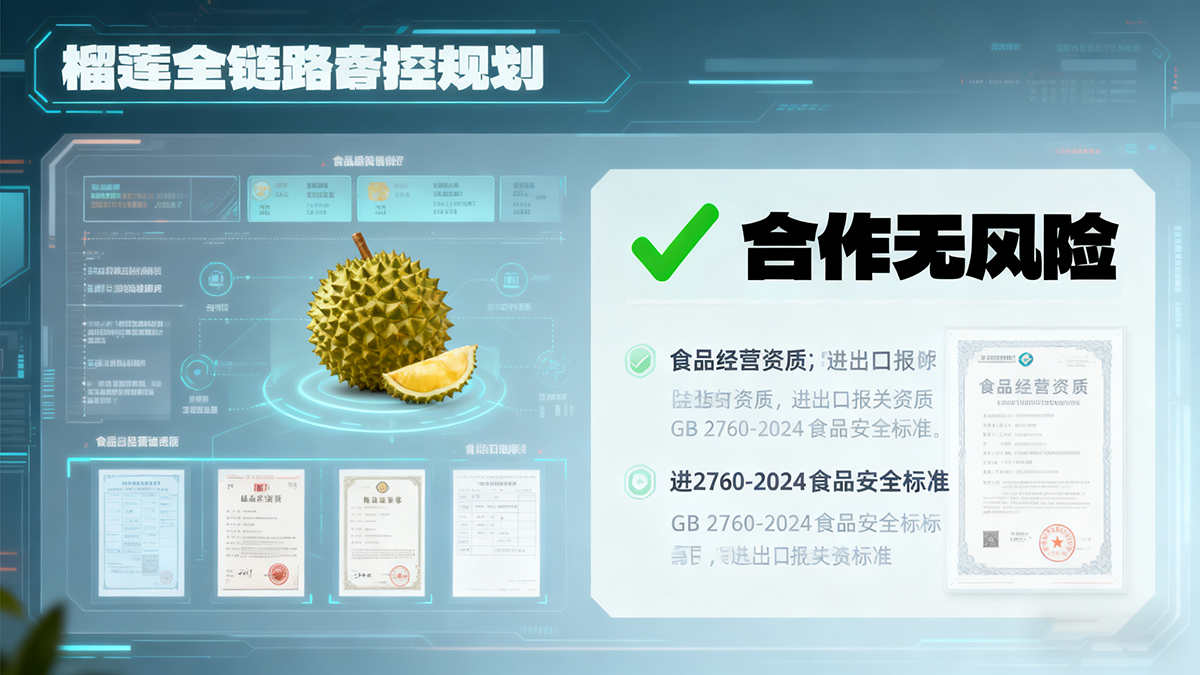 生成榴莲规划图.jpg