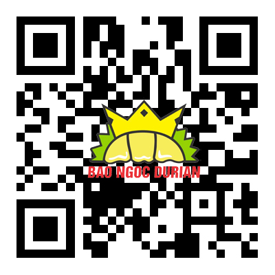 东莞市顺泰源商贸有限公司